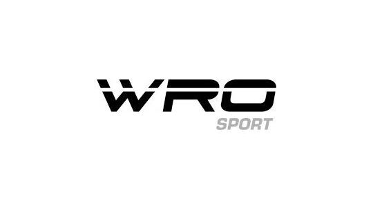 Wrosport.pl - sklep narciarski i rowerowy