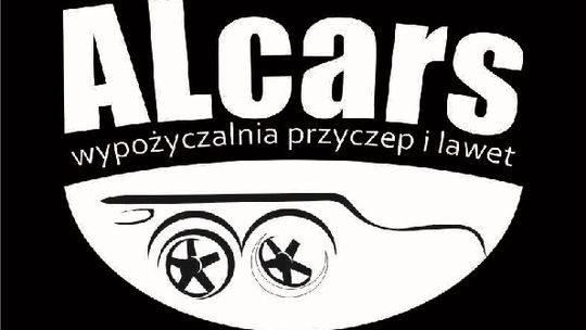 Wypożyczalnia bagażników rowerowych Wrocław - Alcars