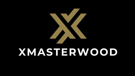 XMasterWood | Stoły Dębowe Kraków