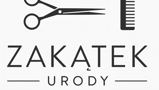 Zakątek Urody Katarzyna Gruchała Zakątek Urody Katarzyna Gruchała