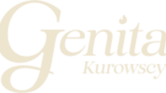 Zakład Pogrzebowy. Rembertów - Genita Kurowscy
