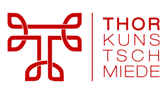 Zäune aus Polen - THOR Kunstschmiede