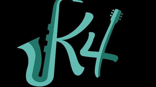 Zespół muzyczny K4 – Zespół weselny | Orkiestra na wesele