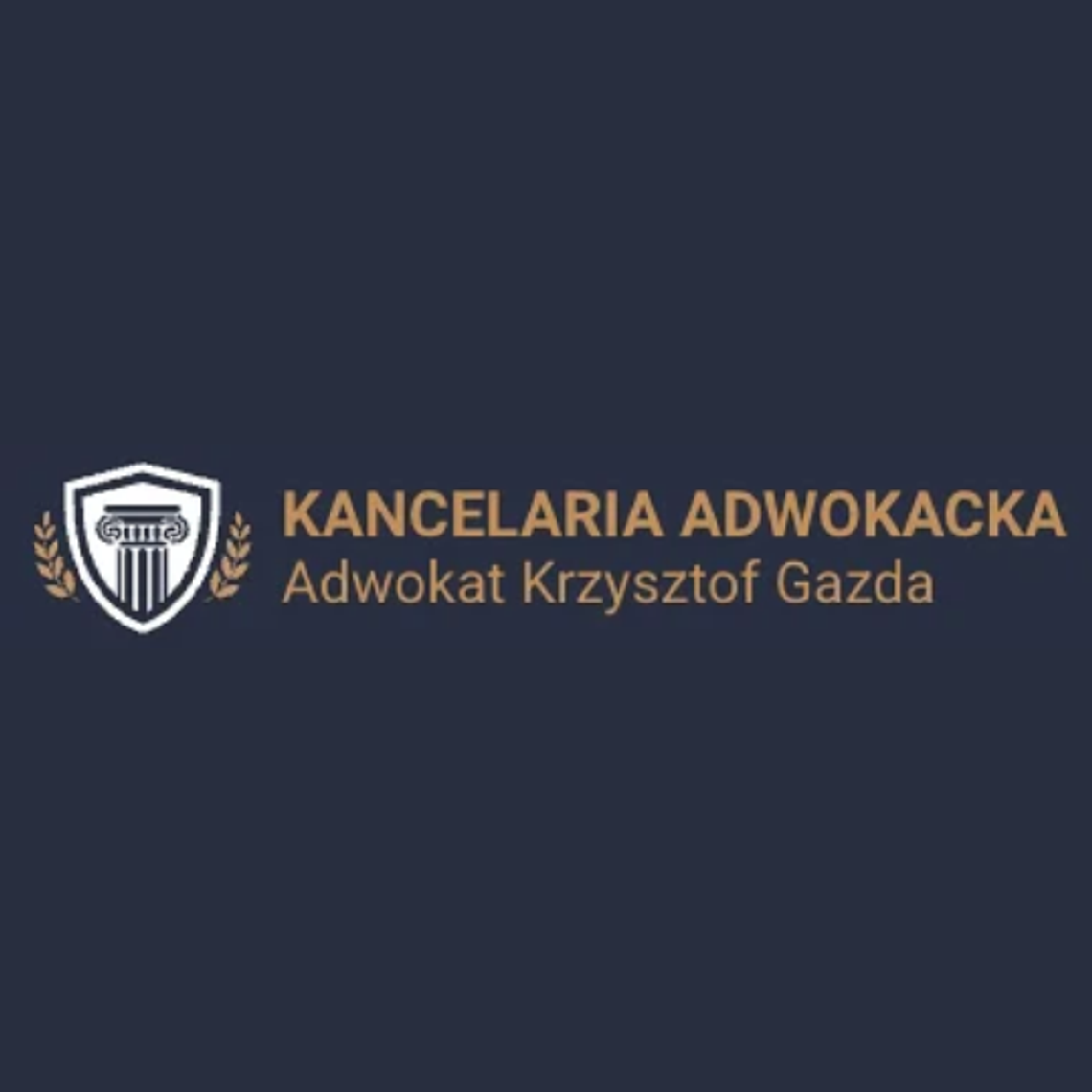 Adwokat Ełk - Krzysztof Gazda - Kancelaria Adwokacka Adwokat Ełk - Krzysztof Gazda - Kancelaria Adwokacka