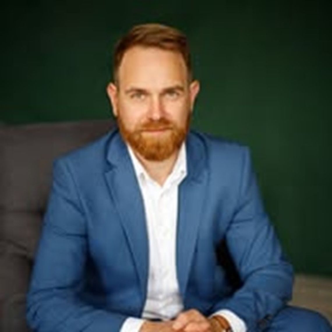 Adwokat Sławomir Wojciulewicz Kancelaria Adwokacka Wrocław Adwokat Sławomir Wojciulewicz Kancelaria Adwokacka Wrocław