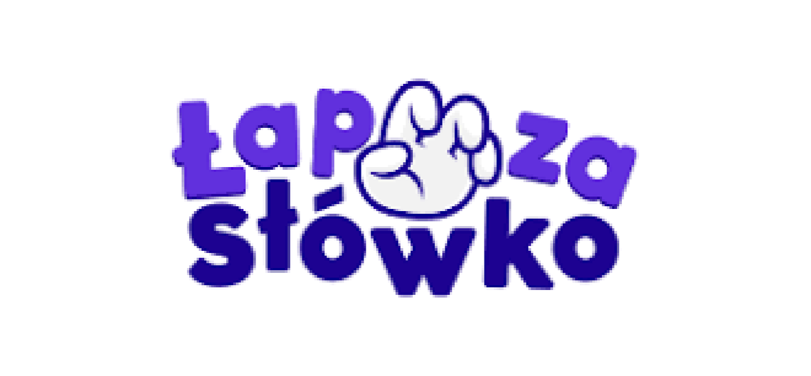 Agencja Łap za Słówko