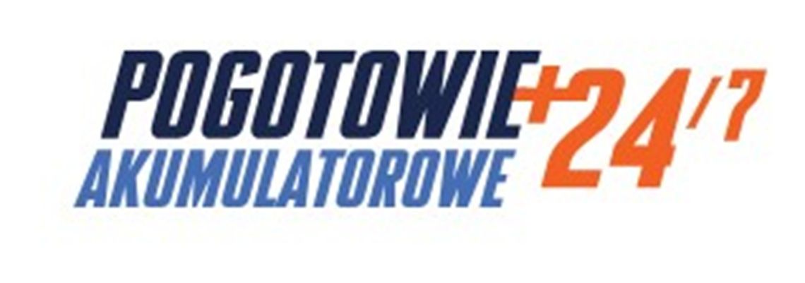 Akumulatory Gdynia - Pogotowie akumulatorowe 24/7