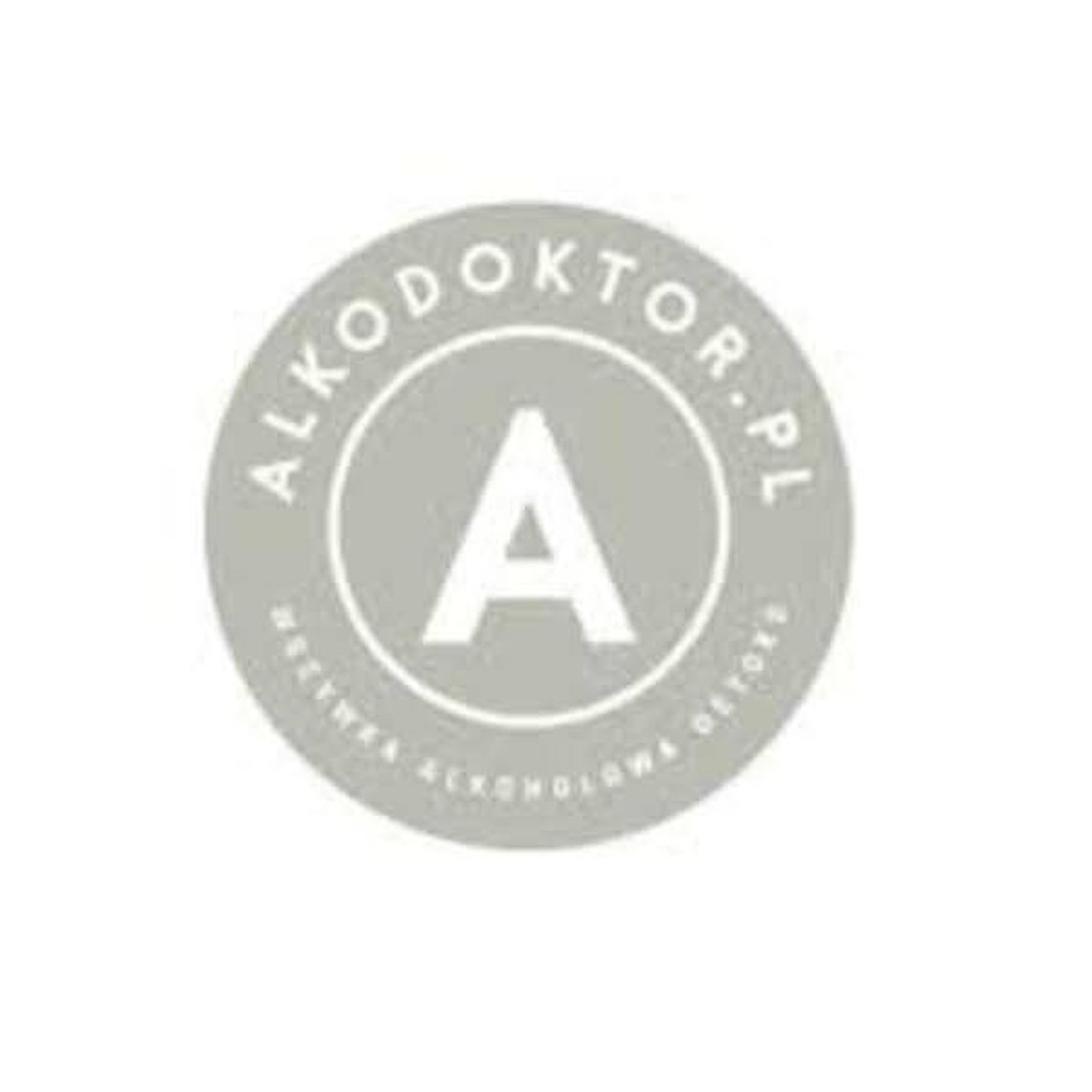 ALKOdoktor - wszywka Szczecin, wszywka alkoholowa Szczecin, Esperal Szczecin