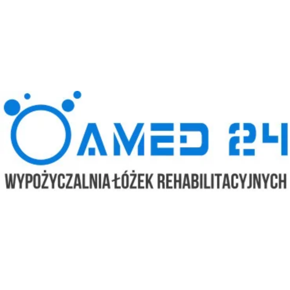 AMED24 - Wypożyczalnia Łóżek Rehabilitacyjnych Warszawa AMED24 - Wypożyczalnia Łóżek Rehabilitacyjnych Warszawa