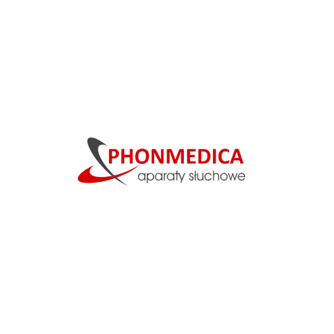 Aparaty Słuchowe Phonmedica – Badania Słuchu | Systemy FM Katowice Aparaty Słuchowe Phonmedica – Badania Słuchu | Systemy FM Katowice