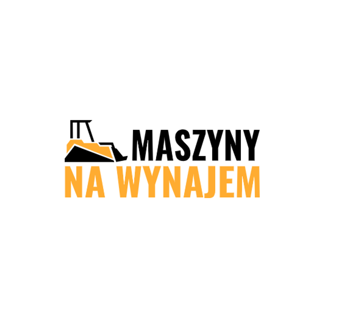 Asrental Maszyny Na Wynajem – Wypożyczalnia Sprzętu Budowlanego | Wynajem Koparki | Mini Koparki Asrental Maszyny Na Wynajem – Wypożyczalnia Sprzętu Budowlanego | Wynajem Koparki | Mini Koparki