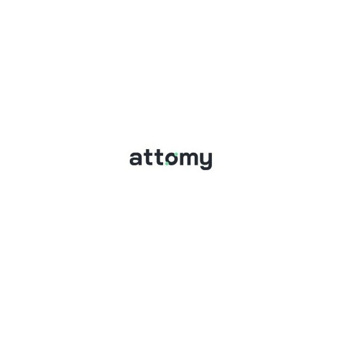 Attomy Sp. z o.o.