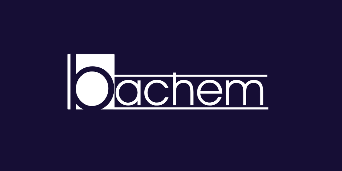 Bachem Sp. z o.o. Bachem Sp. z o.o.
