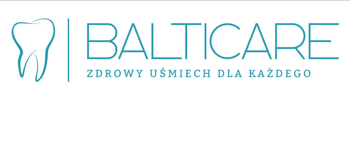 Balticare - gabinet dentystyczny i medycyny estetycznej Balticare - gabinet dentystyczny i medycyny estetycznej