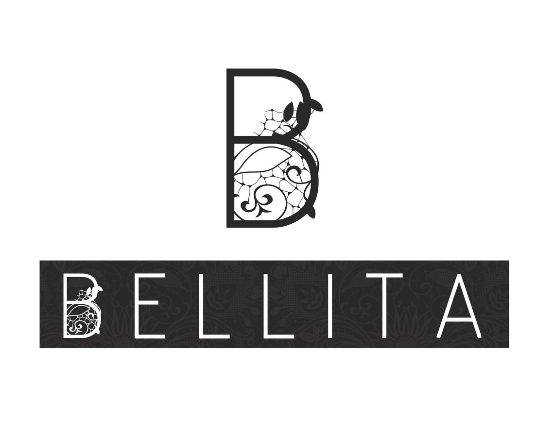 Bellita.pl - profesjonalny salon fryzjerski