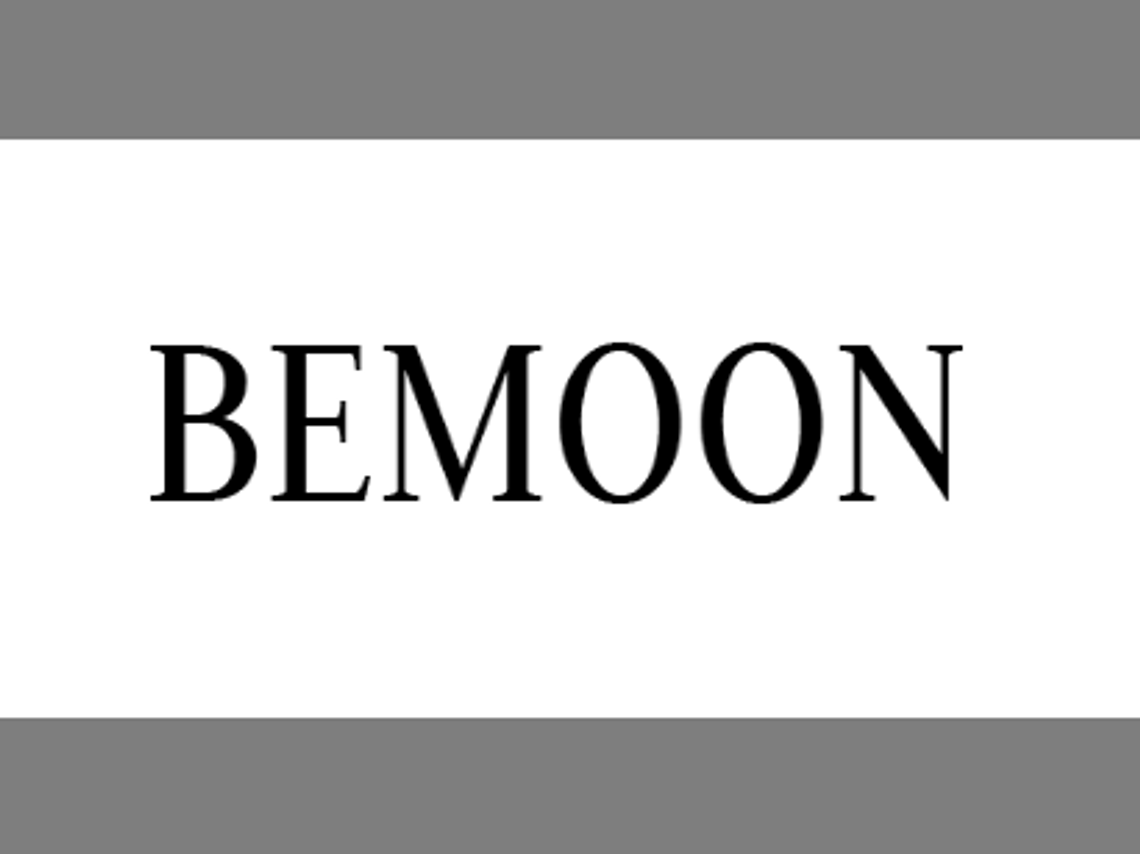 BEMOON - biżuteria autorska