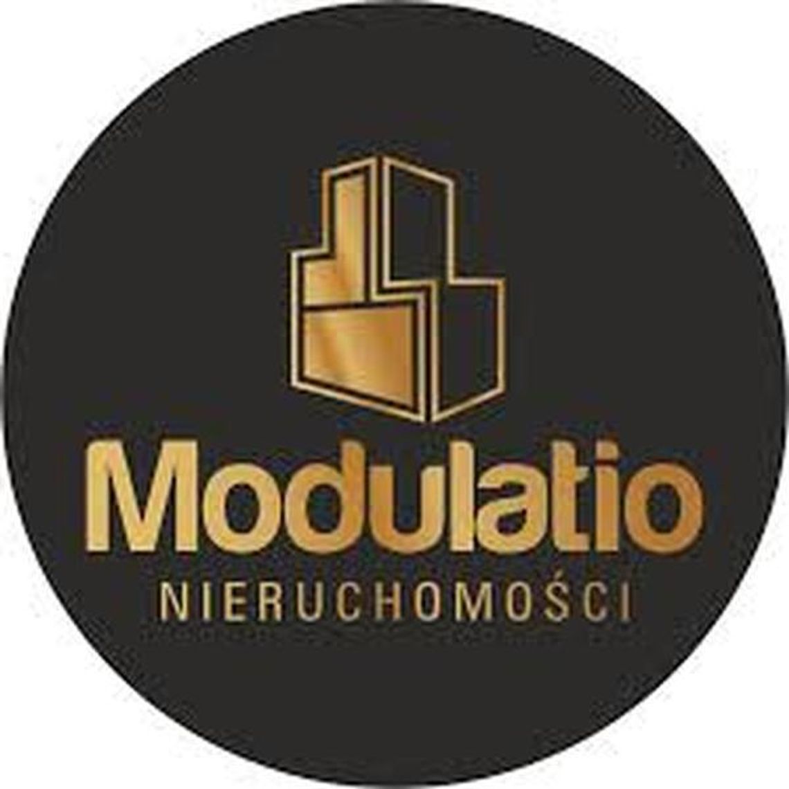 Biuro nieruchomości Bielsko-Biała