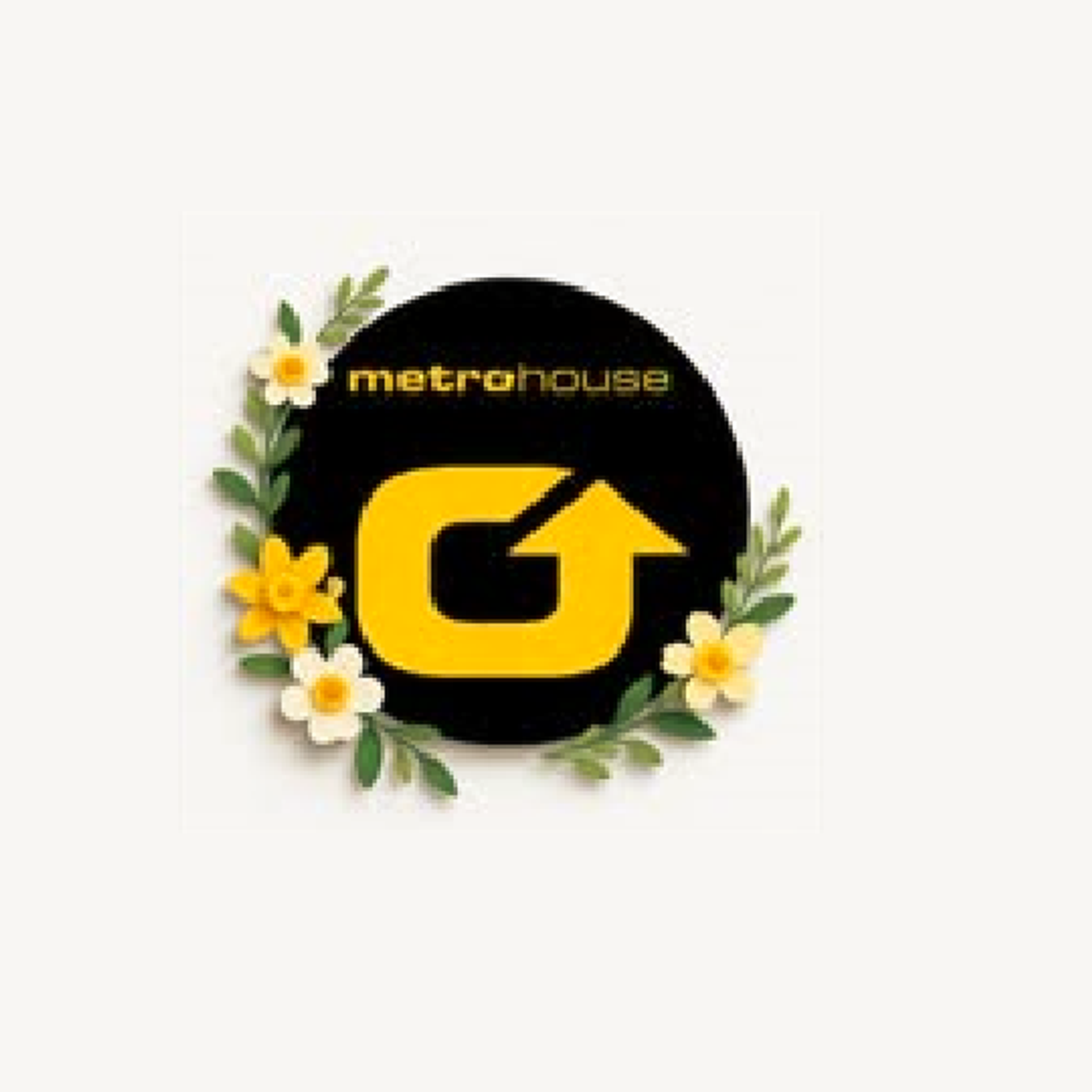 Biuro Nieruchomości Metrohouse – Agencja Nieruchomości | Sprzedaż | Wynajem Nieruchomości Piaseczno Biuro Nieruchomości Metrohouse – Agencja Nieruchomości | Sprzedaż | Wynajem Nieruchomości Piaseczno