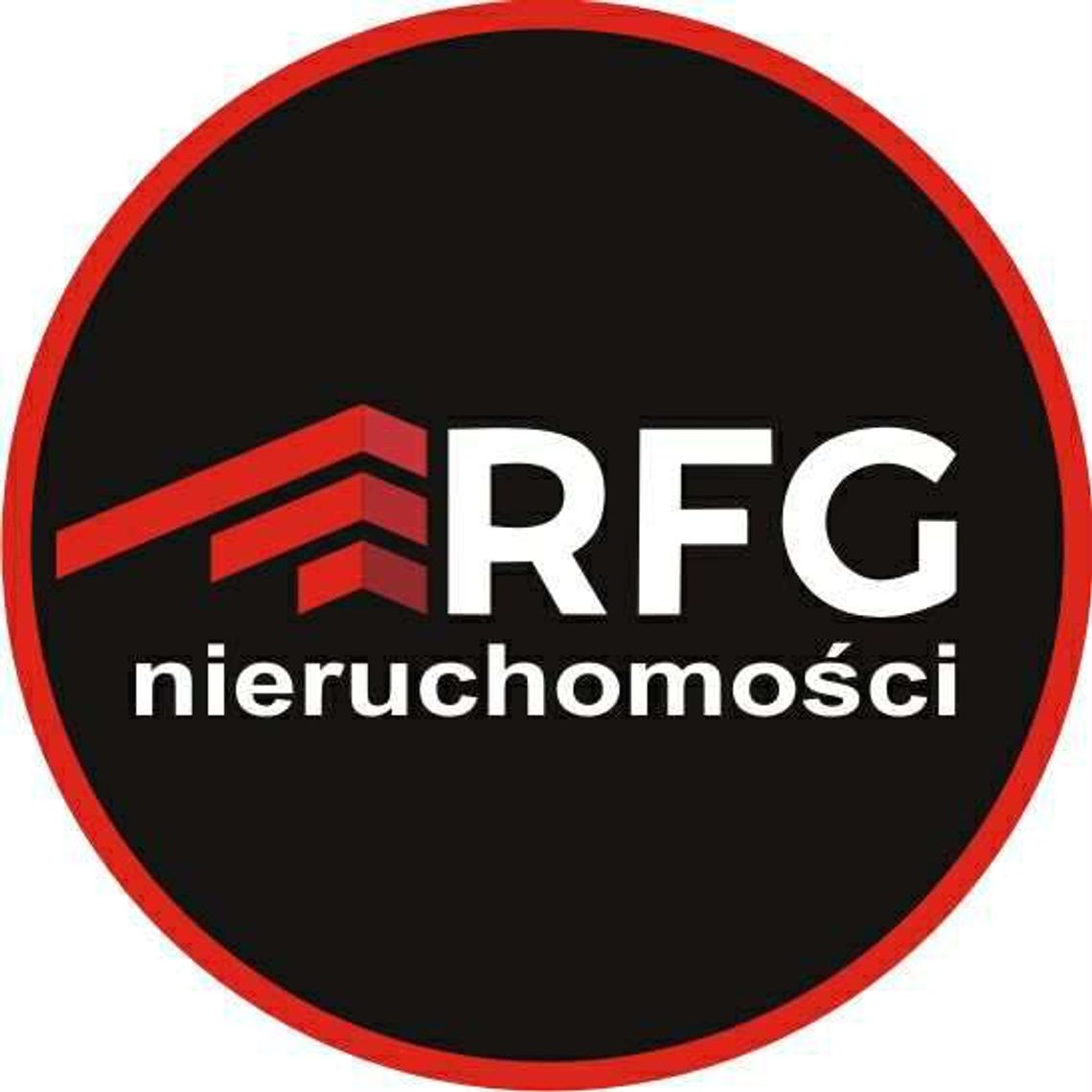 Biuro Nieruchomości Szczecin | RFG Lech Garliński Biuro Nieruchomości Szczecin | RFG Lech Garliński