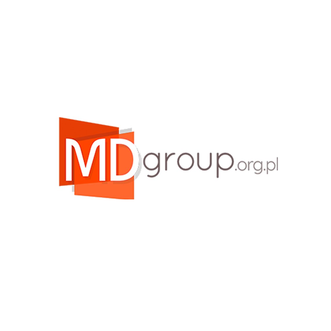 Biuro Rachunkowe MDgroup.org.pl Kluczbork – Księgowa | Księgowość Online