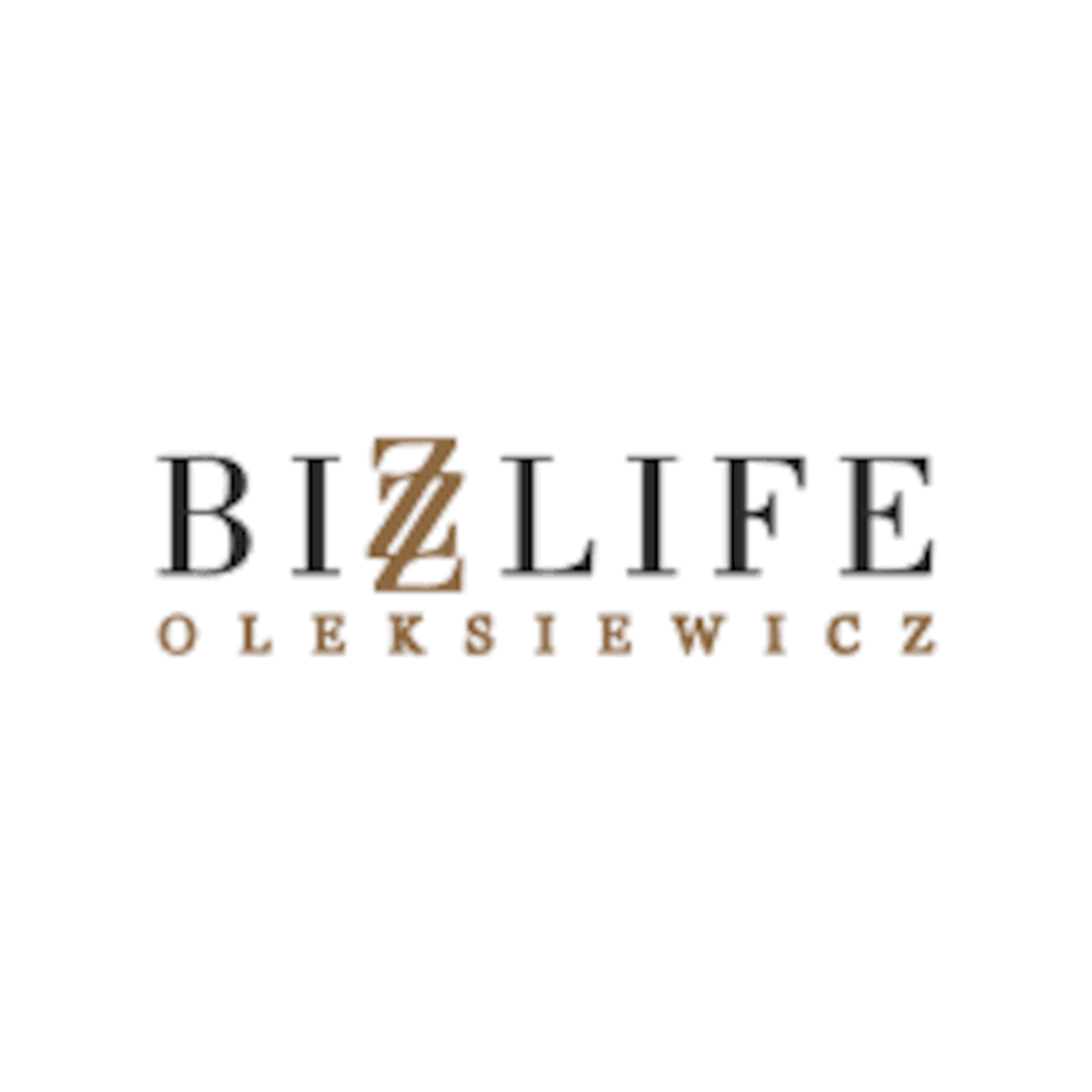 Bizzlife Sp. z o.o. Bizzlife Sp. z o.o.