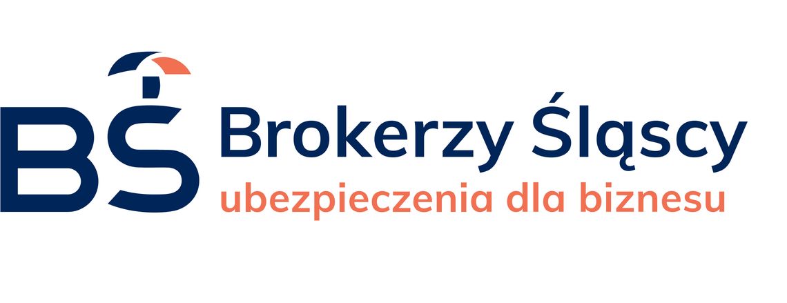 Brokerzy Śląscy Brokerzy Śląscy
