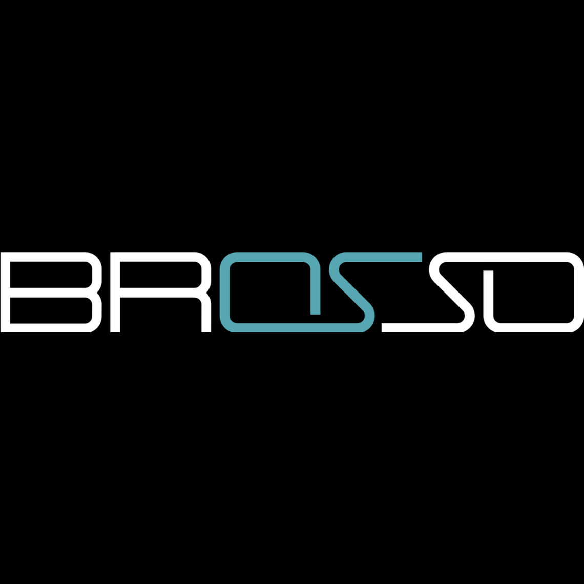 BROSSO Kraków | Meble reklamowe | Stojaki reklamowe | Producent POS | Standy reklamowe BROSSO Kraków | Meble reklamowe | Stojaki reklamowe | Producent POS | Standy reklamowe