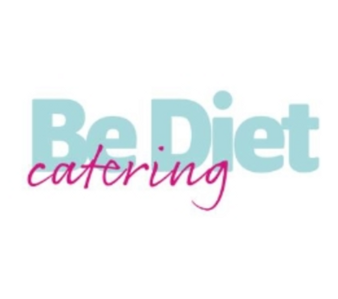 Catering dietetyczny | Be Diet Catering