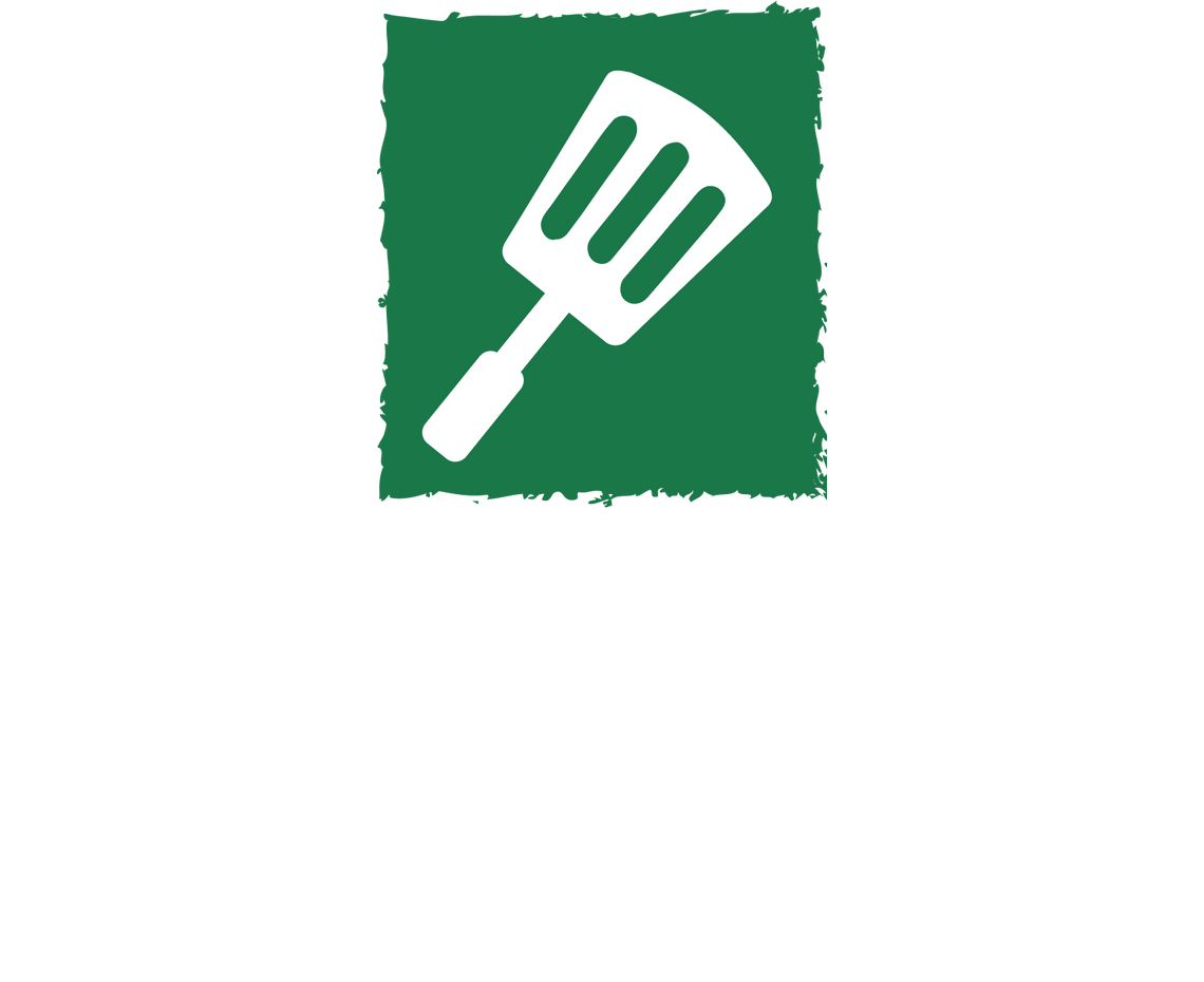 Caterio - Catering dla wszystkich