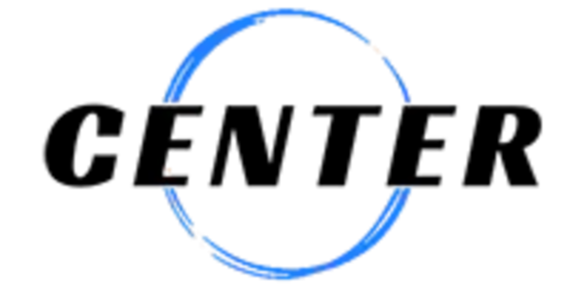 Center - malowanie dachów Center - malowanie dachów