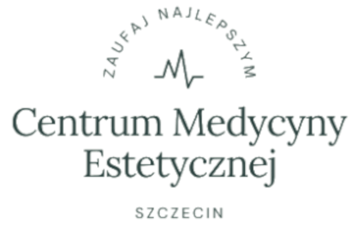 Centrum Medycyny Estetycznej Szczecin Centrum Medycyny Estetycznej Szczecin