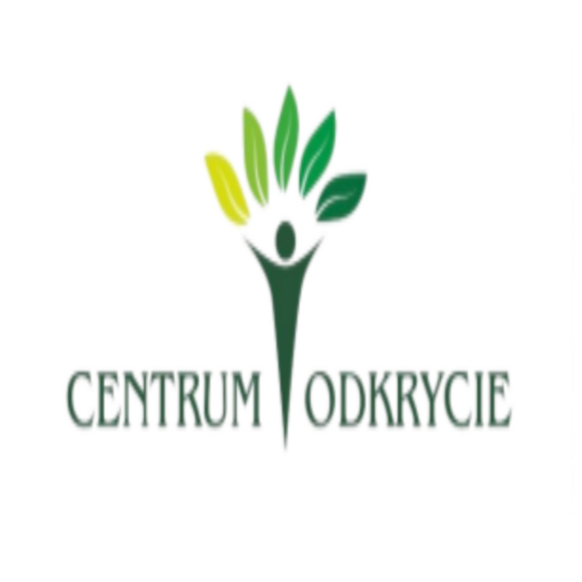 Centrum Odkrycie