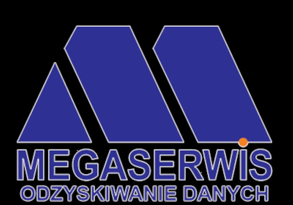 Centrum Odzyskiwania Danych Mega Serwis Centrum Odzyskiwania Danych Mega Serwis