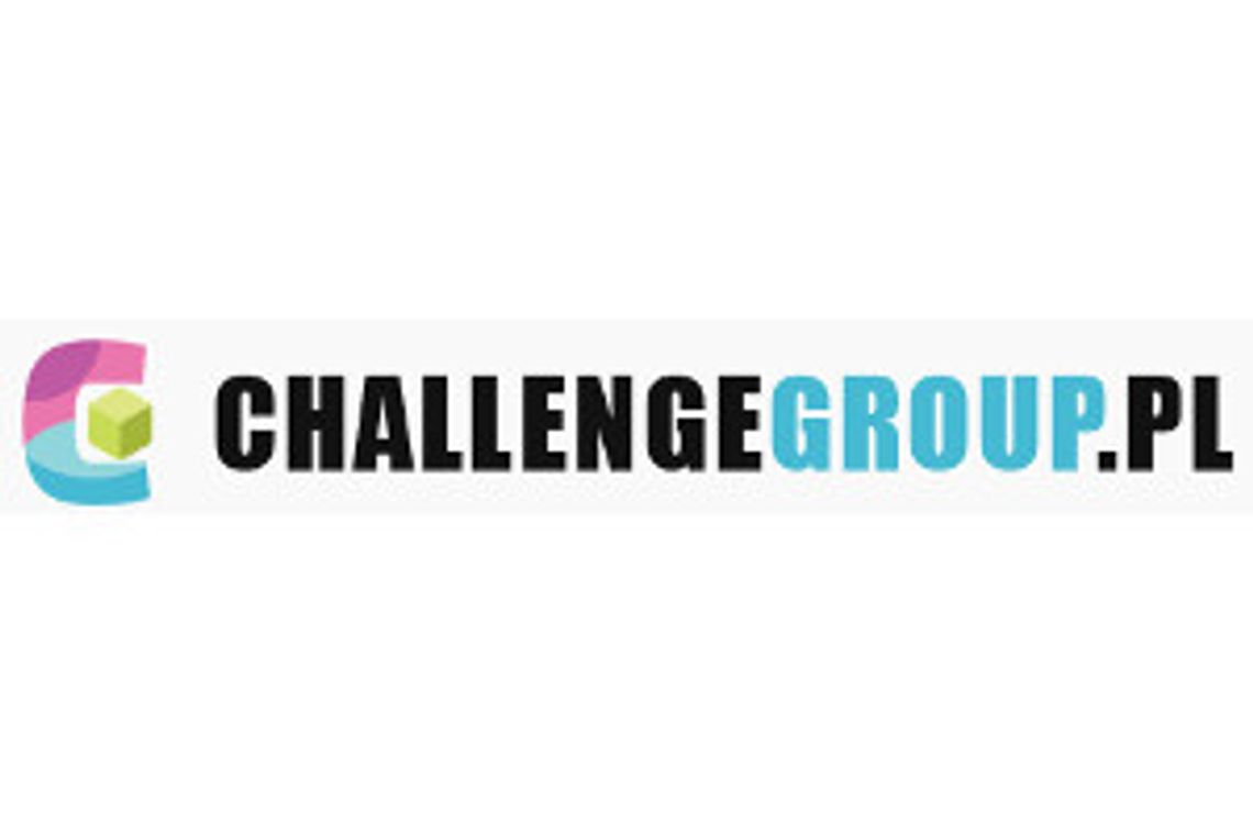 Challengegroup