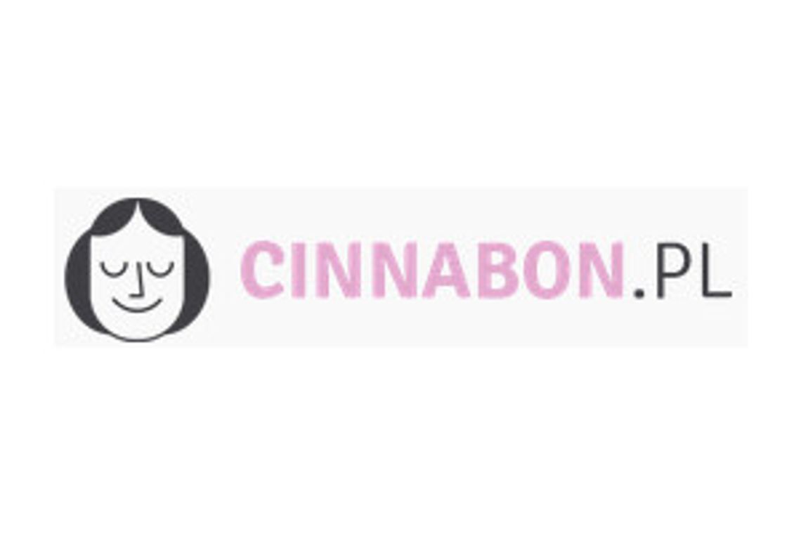 Cinnabon