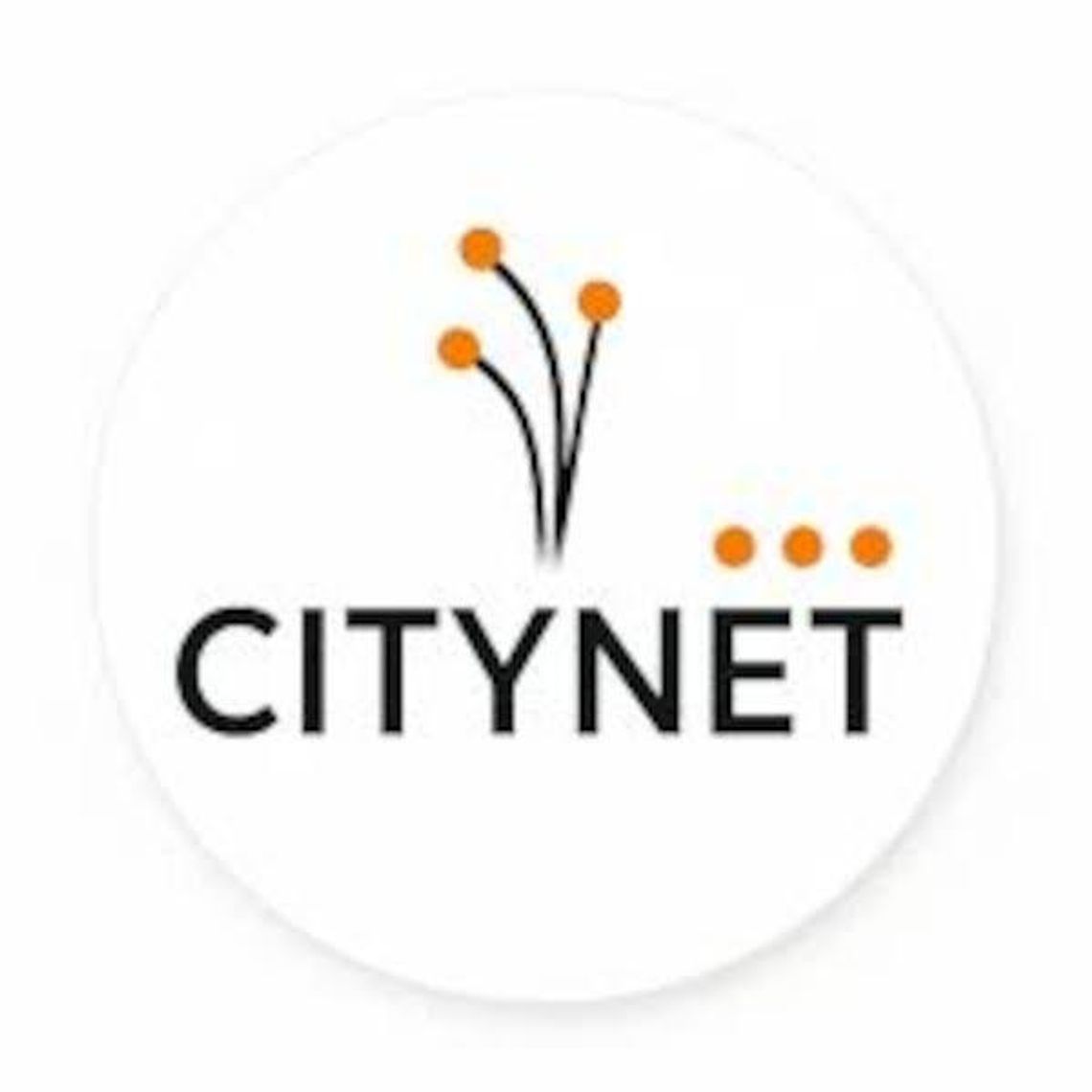 Citynet Rzeszów – Internet Światłowodowy i Telewizja Citynet Rzeszów – Internet Światłowodowy i Telewizja