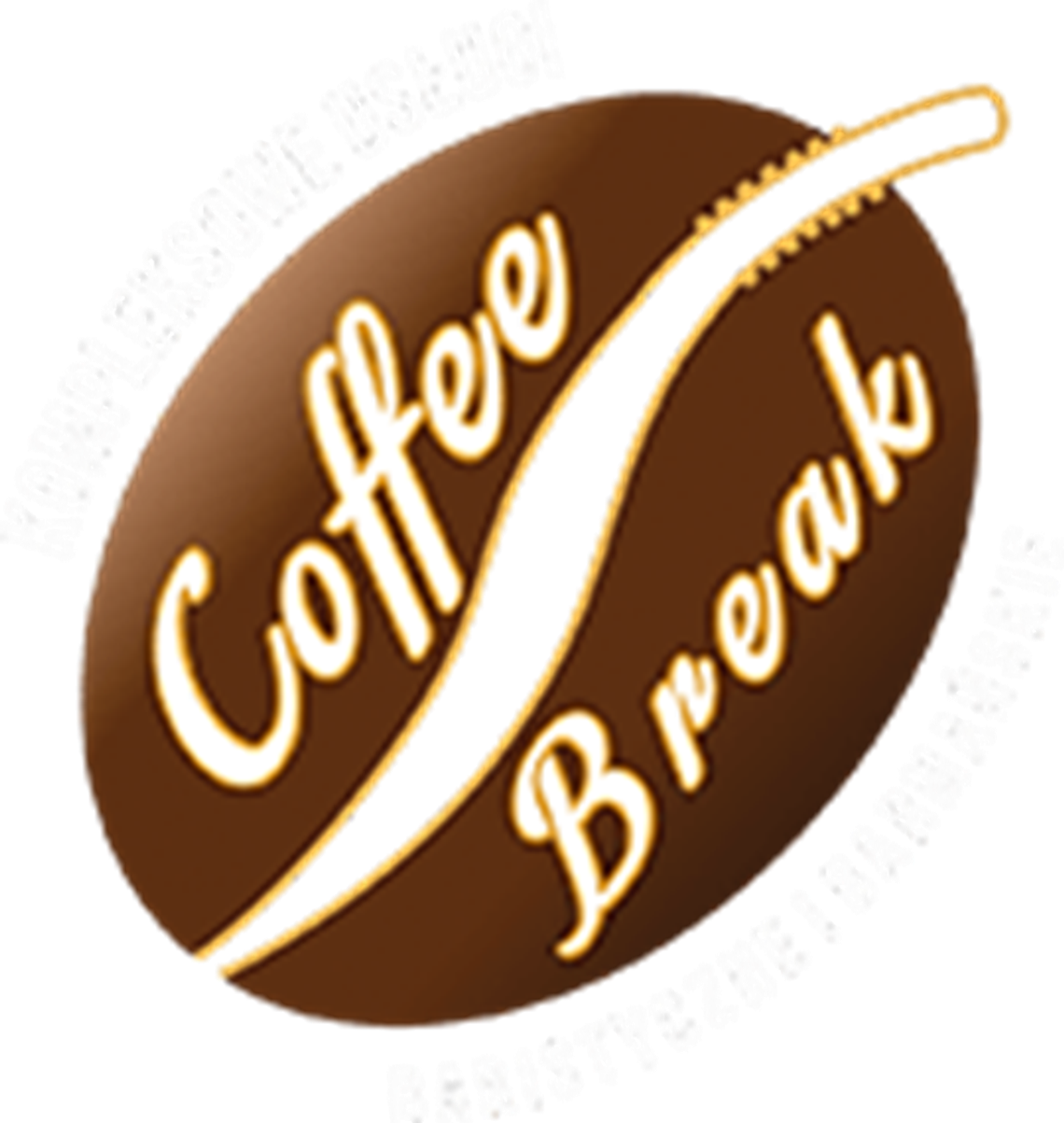 CoffeeBreak – mobilne bary kawowe i barmańskie na eventy