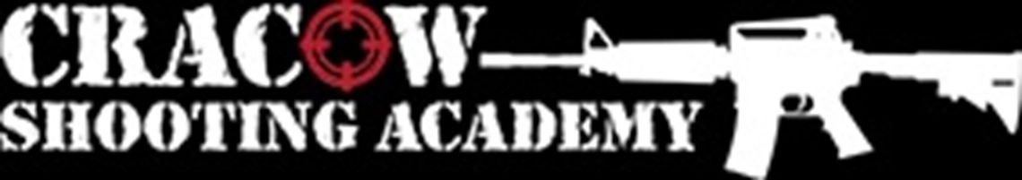 Cracow Shooting Academy - najlepsza strzelnica w Krakowie