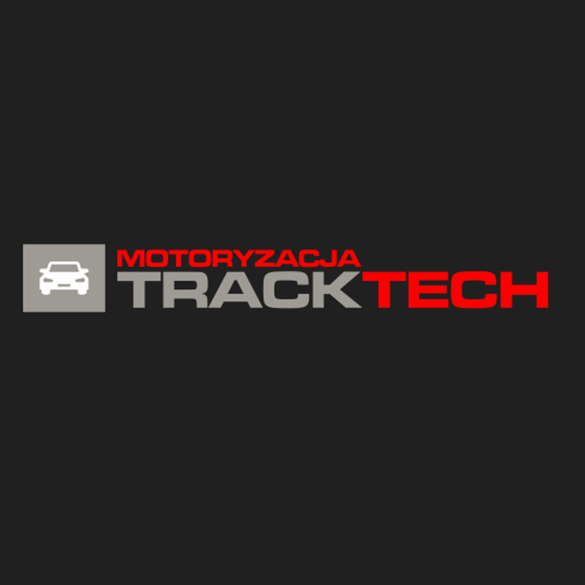Dealer Kawasaki Tracktech - Quady | Skutery Wodne | Serwis Quadów Nowy Targ Dealer Kawasaki Tracktech - Quady | Skutery Wodne | Serwis Quadów Nowy Targ