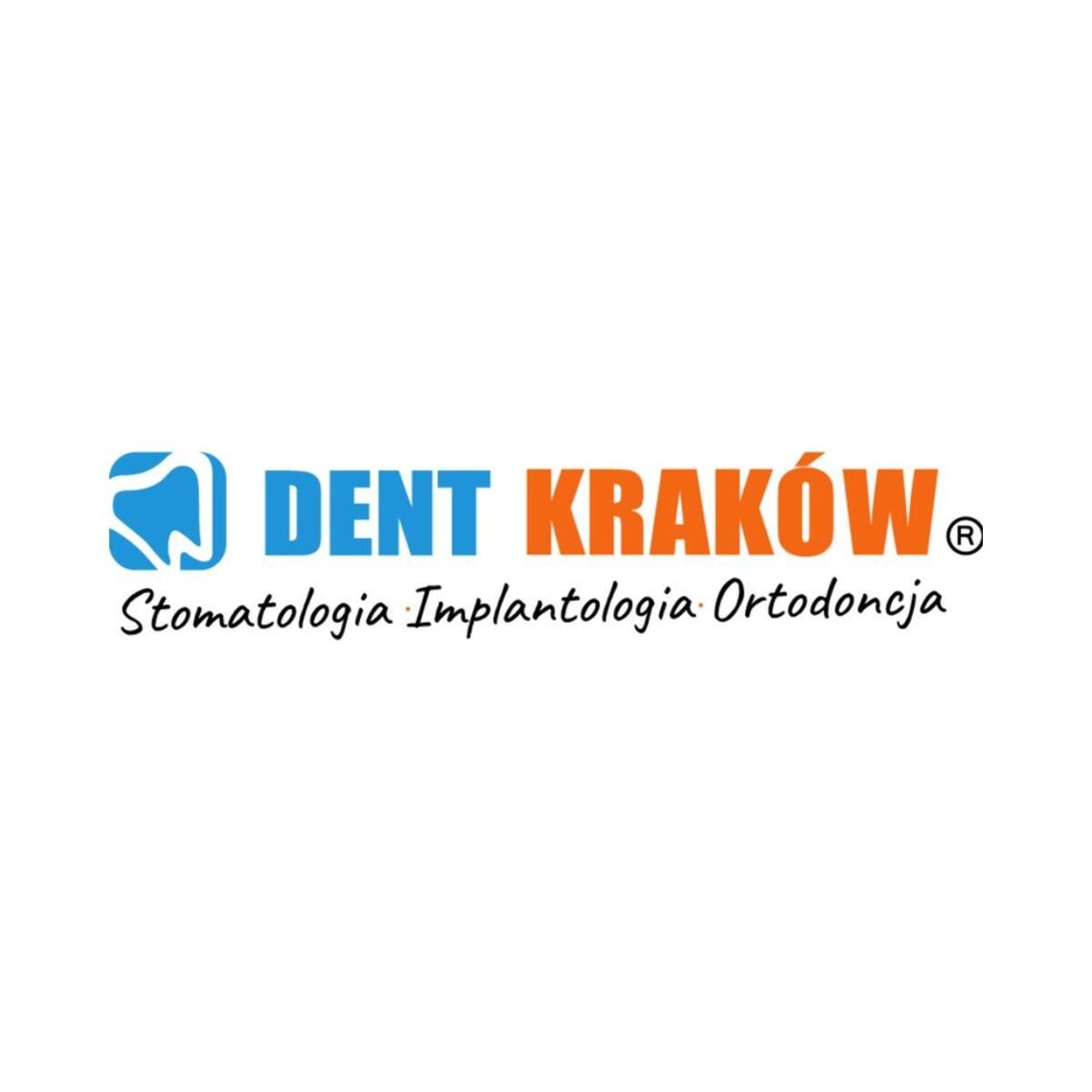 Dent Kraków - Stomatologia | Dentysta Kraków Dent Kraków - Stomatologia | Dentysta Kraków