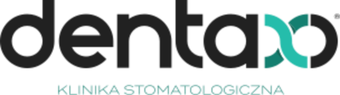 Dentaxo Klinika Stomatologiczna