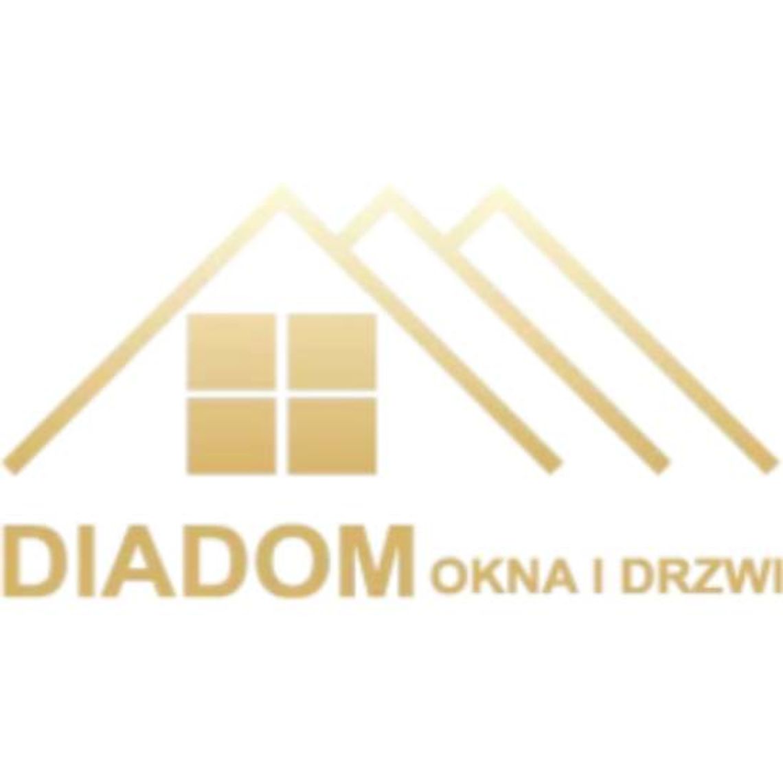 Diadom - sprzedaż i montaż drzwi i okien Białystok Diadom - sprzedaż i montaż drzwi i okien Białystok