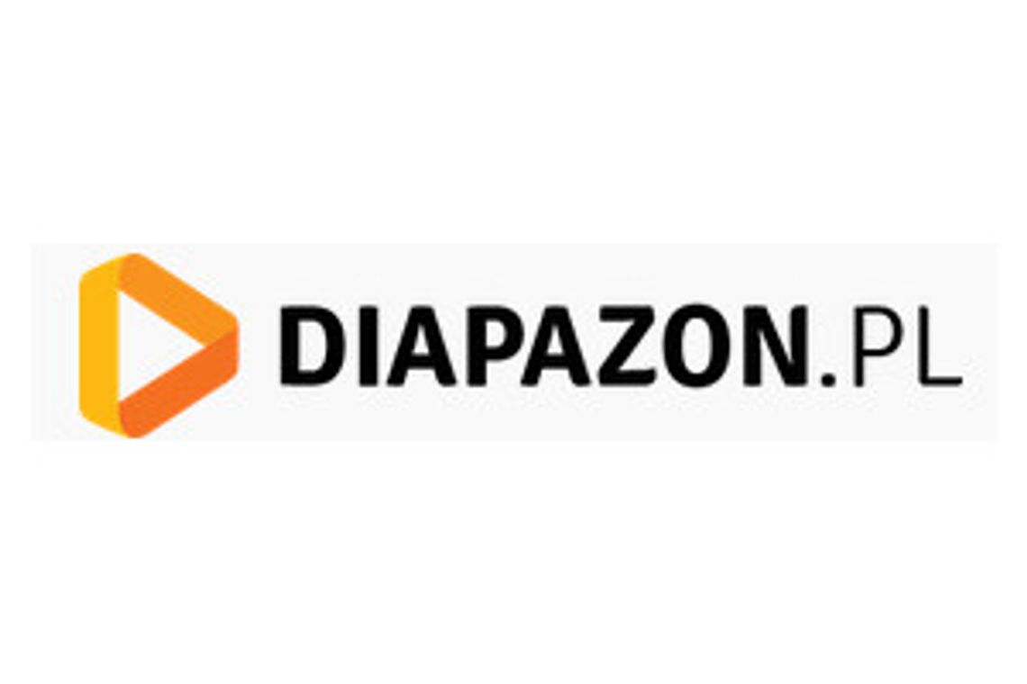 Diapazon