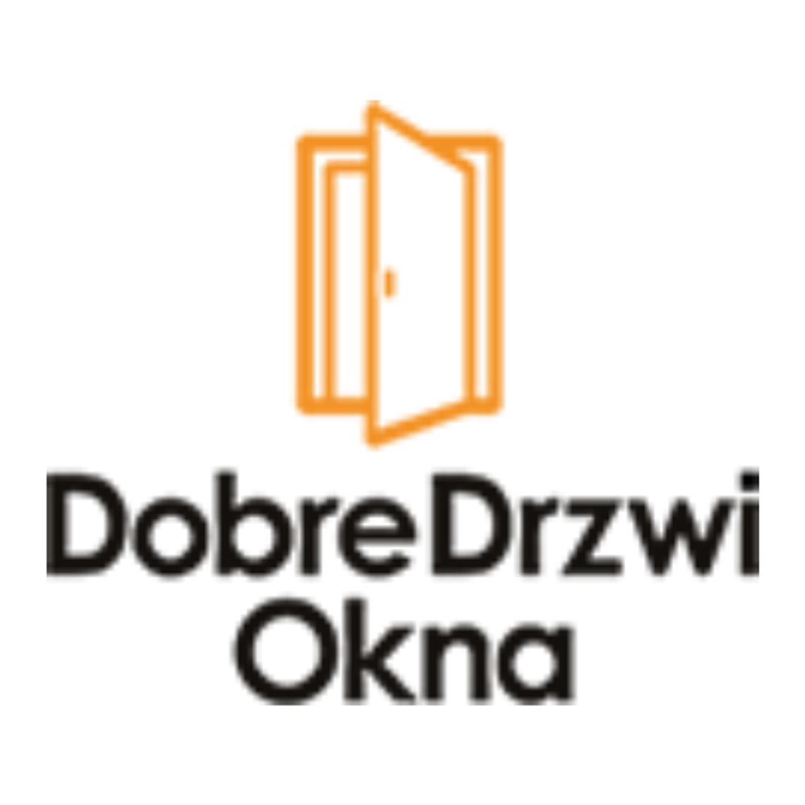 Dobre Drzwi Okna Warszawa Dobre Drzwi Okna Warszawa