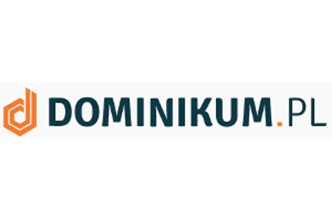 Dominikum