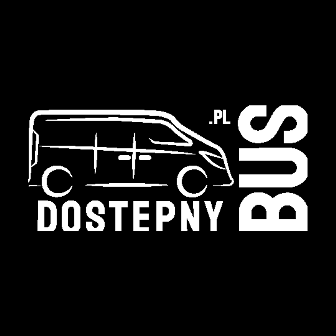 DostępnyBUS.pl - Wynajem busów | Wypożyczalnia Samochodów i Busów 8-9 Osobowych Jaworzno DostępnyBUS.pl - Wynajem busów | Wypożyczalnia Samochodów i Busów 8-9 Osobowych Jaworzno