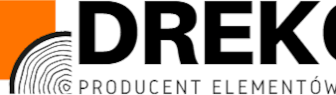 DREKON Toczenie w drewnie. Zakład stolarski. Producent elementów z drewna. DREKON Toczenie w drewnie. Zakład stolarski. Producent elementów z drewna.