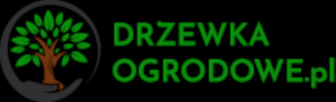 DrzewkaOgrodowe.pl