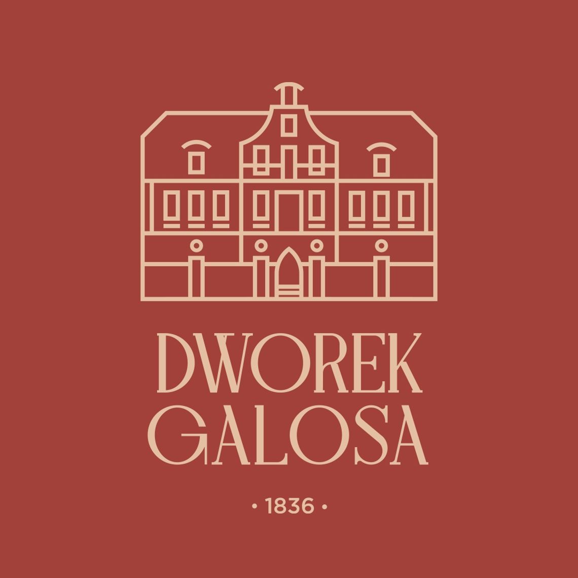 Dworek Galosa - Hotel | Wesela | Catering | Imprezy | Konferencje | Stronie Śląskie