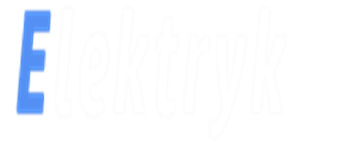 Elektryk Kraków – usługi elektryczne dla domu i firmy